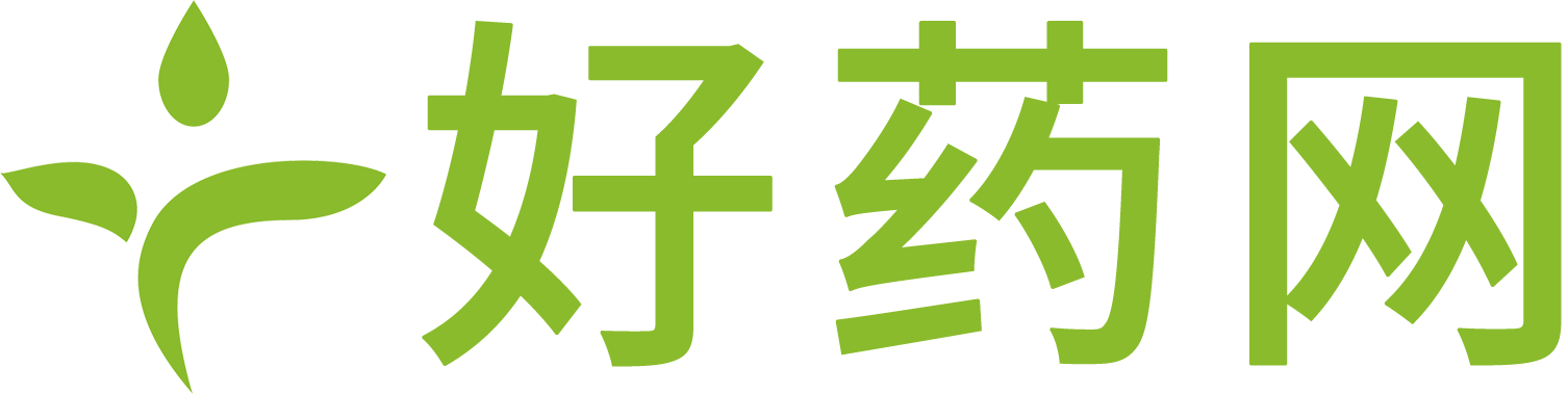 河南润禾贰拾肆小时医药连锁有限公司